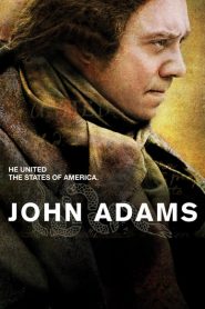 John Adams 2008