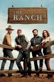 The Ranch (Türkçe Dublaj)