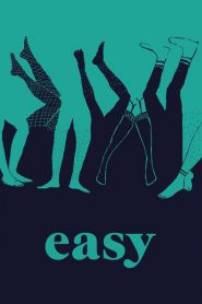 Easy (Türkçe Dublaj)
