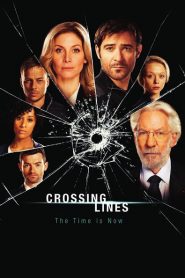 Crossing Lines (Türkçe Dublaj)