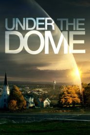 Under the Dome (Türkçe Dublaj)