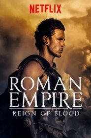 Roman Empire (Türkçe Dublaj)