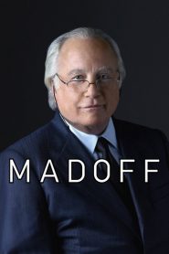 Madoff (Türkçe Dublaj)