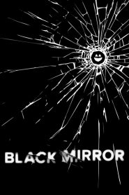 Black Mirror (Türkçe Dublaj)