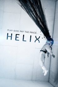 Helix (Türkçe Dublaj)