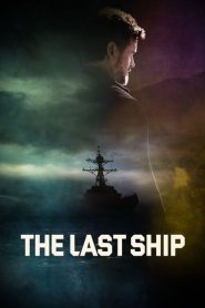 The Last Ship (Türkçe Dublaj)