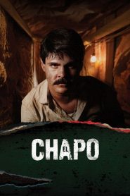 El Chapo (Türkçe Dublaj)