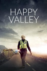 Happy Valley (Türkçe Dublaj)