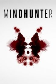 Mindhunter (Türkçe Dublaj)