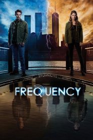 Frequency (Türkçe Dublaj)