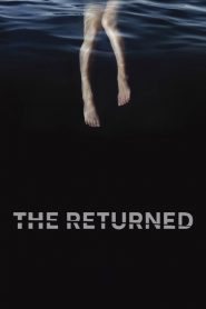 The Returned (Türkçe Dublaj)