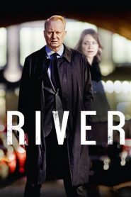 River 2014 (Türkçe Dublaj)