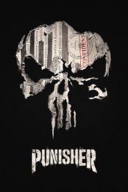 Marvel’s The Punisher (Türkçe Dublaj)