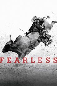 Fearless (Türkçe Dublaj)