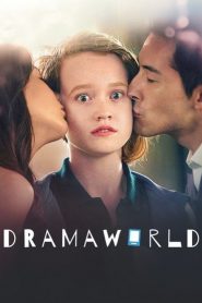 Dramaworld (Asya Dizi)