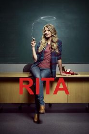 Rita (Türkçe Dublaj)