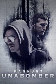 Manhunt: Unabomber (Türkçe Dublaj)
