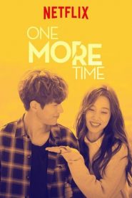 One More Time (Asya Dizi)