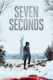 Seven Seconds (Türkçe Dublaj)