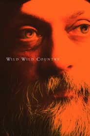 Wild Wild Country (Türkçe Dublaj)