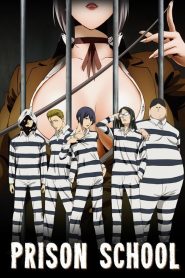Prison School (Anime)