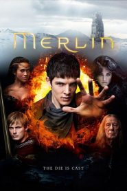 Merlin 2008 (Türkçe Dublaj)
