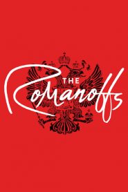The Romanoffs