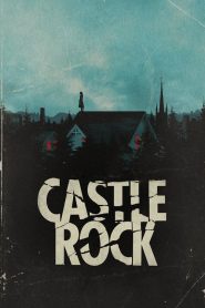Castle Rock (Türkçe Dublaj)
