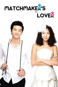 Love Marriage (Asya Dizi)
