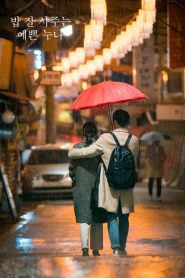 Something in the Rain (Asya Dizi)