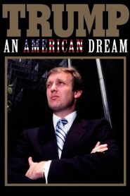 Trump: An American Dream (Türkçe Dublaj)