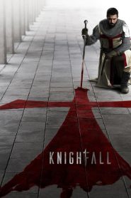 Knightfall (Türkçe Dublaj)