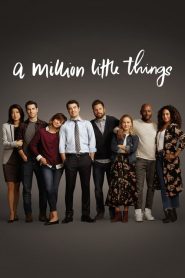 A Million Little Things (Türkçe Dublaj)