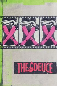 The Deuce (Türkçe Dublaj)