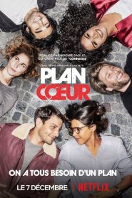 Plan Coeur (Türkçe Dublaj)