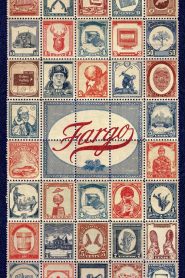 Fargo (Türkçe Dublaj)
