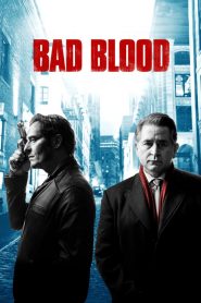 Bad Blood (Türkçe Dublaj)