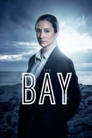 The Bay 2019