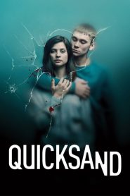 Quicksand (Türkçe Dublaj)