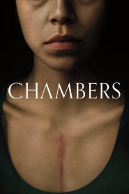 Chambers 2019 (Türkçe Dublaj)
