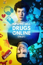 How to Sell Drugs Online (Fast) (Türkçe Dublaj)