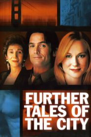 Further Tales of the City 2001