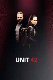 Unit 42 (Türkçe Dublaj)