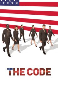 The Code 2019 (Türkçe Dublaj)