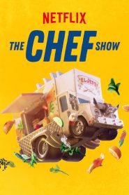 The Chef Show (Türkçe Dublaj)