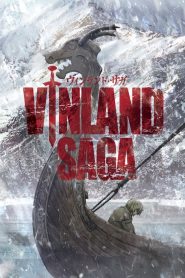 Vinland Saga (Anime)