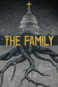 The Family 2019 (Türkçe Dublaj)