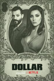 Dollar (Türkçe Dublaj)
