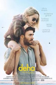 Deha (2017) Türkçe Dublaj izle
