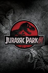 Jurassic Park 3 (2001) Türkçe Dublaj izle